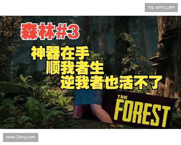 森林游戏单机版下载攻略