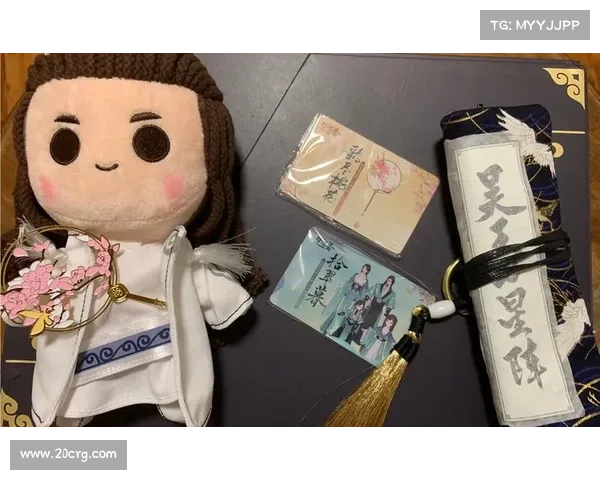 楚留香和尚攻略—楚留香和尚秘籍搭配：楚留香风流香踪 倾城攻略