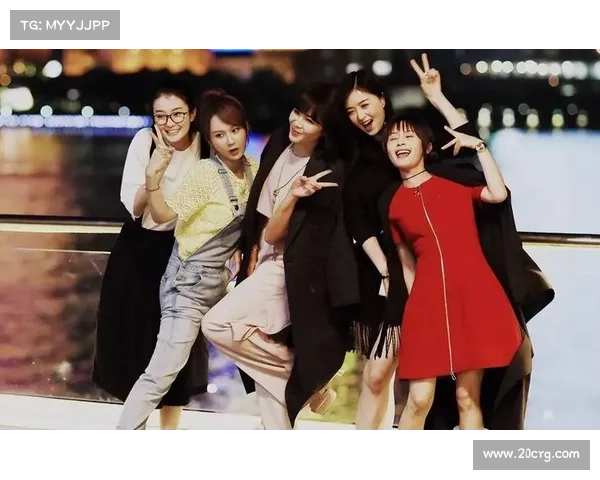 欢乐颂手游:五美齐聚,开启都市传奇 欢乐颂手游:五美齐聚,开启都市传奇