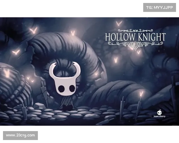 横版过关手游、横版过关手游少林寺：纵横天下：横版过关的冒险奇旅