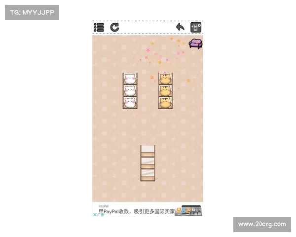 爆衣的手游(爆衣手游有那些游戏:时装大破坏:爆衣次元战争) 爆衣的手游(爆衣手游有那些游戏:时装大破坏:爆衣次元战争)