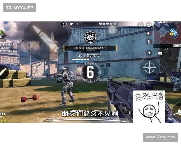 猫猫军团荣耀争霸：手游猫猫战巅峰对决