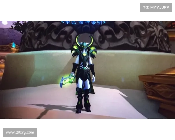 神界2污染者套装升级攻略：最快升级方法揭秘