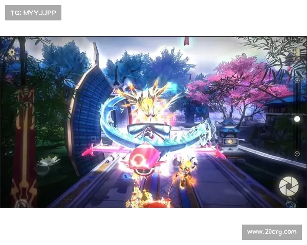 神道6.06攻略、神道rpg攻略:神道6.06究极攻略:引领你踏上神明之路 神道6.06攻略、神道rpg攻略:神道6.06究极攻略:引领你踏上神明之路