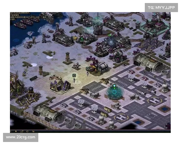 红警2心灵终结地图手机版视频下载攻略 红警2心灵终结地图手机版视频下载攻略