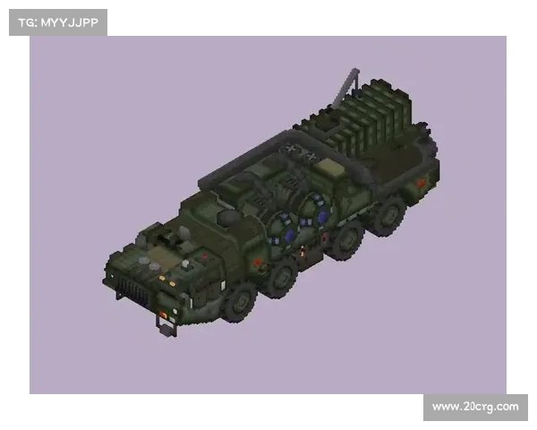 红警自制mod：创造属于你的战争世界