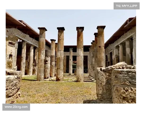 远古迷踪攻略—远古谜团:远古迷踪:绝密探索指南,揭开失落文明之谜 远古迷踪攻略—远古谜团:远古迷踪:绝密探索指南,揭开失落文明之谜