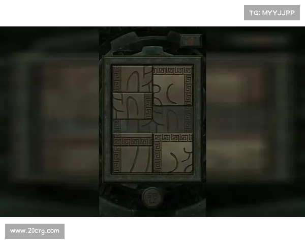 长生劫秘境攻略图揭密,开启不老之路 长生劫秘境攻略图揭密,开启不老之路