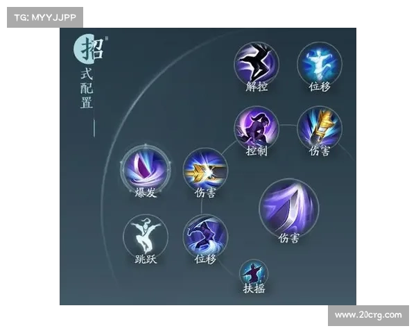 霸刀攻略秘籍:纵横江湖笑傲武林 霸刀攻略秘籍:纵横江湖笑傲武林