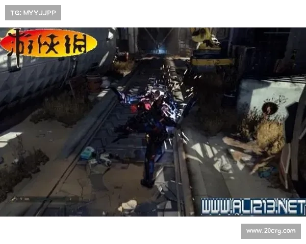 鬼泣5:瞭望生机之门,探寻血液之源 鬼泣5:瞭望生机之门,探寻血液之源