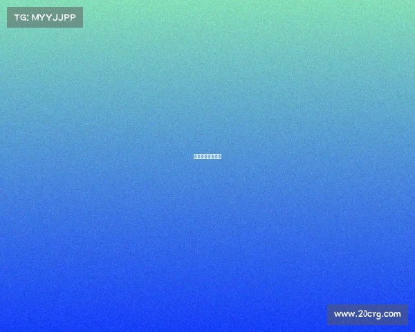 电子竞技专科学校 电子竞技专科学校