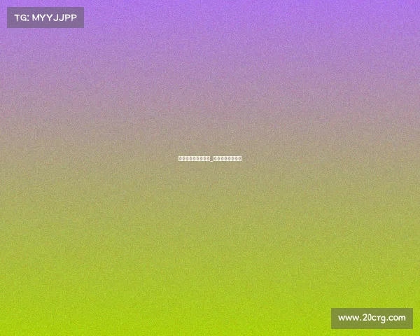 电子竞技有关的数据_电子竞技相关行业