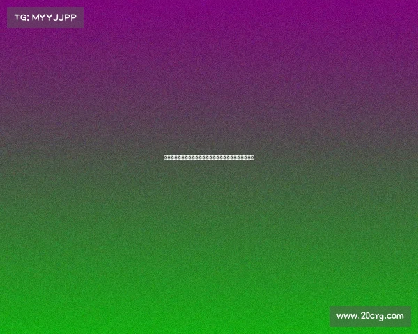 中国电竞迎黄金时代,七家俱乐部入选全球核心计划创纪录 中国电竞迎黄金时代,七家俱乐部入选全球核心计划创纪录