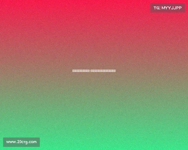 和平精英电子竞技点在哪-和平精英里面的电竞模式是什么意思