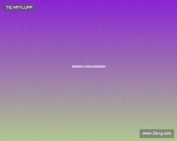 大学生电子竞技lol策划方案,大学生电子竞技联赛