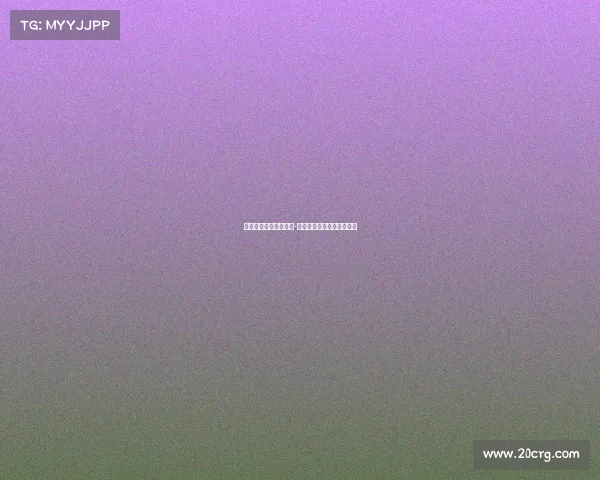 宁夏电子竞技厂家报价-宁夏电子竞技厂家报价多少