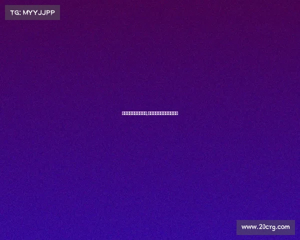 怎么发展电子竞技项目,怎么发展电子竞技项目工作