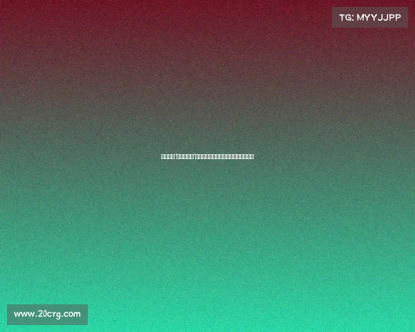 探秘盐城‘东方玉麒麟’：高标准电竞中心打造顶级赛事新地标