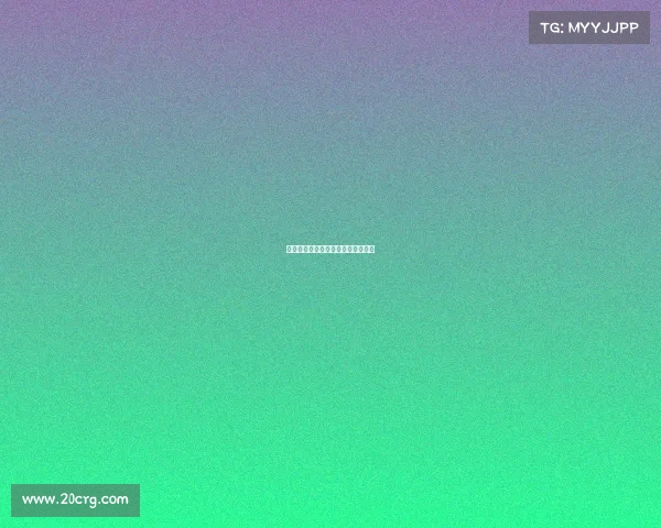 灵猴竞跃：电子竞技的新纪元的启航