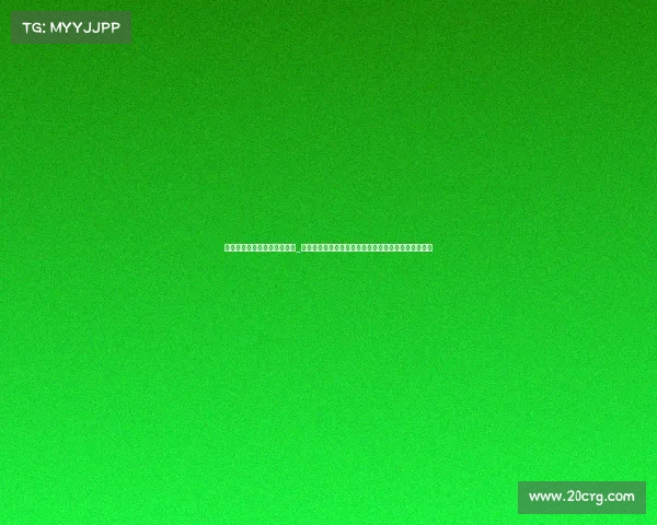 电子竞技专业学的就业怎么样_电子竞技专业：不止是打游戏——揭秘高薪就业新赛道