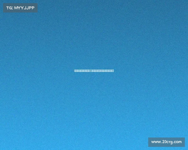 电子竞技加入的亚运会(电子竞技加入亚运会有什么意义)