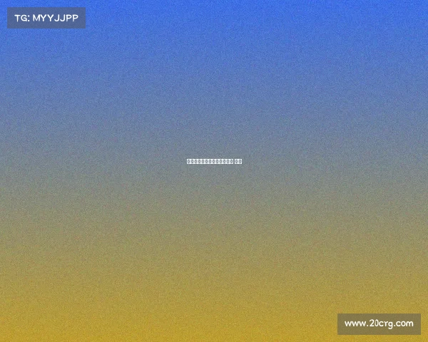 电子竞技国家队名单电子竞技 国家 电子竞技国家队名单电子竞技 国家