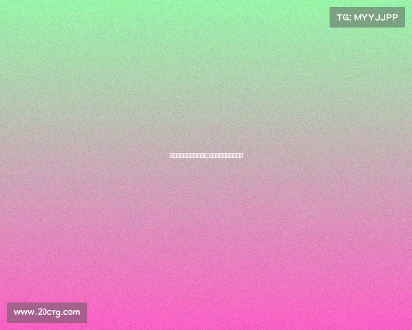 电子竞技职业大学哪个好,电子竞技专业大学排名 电子竞技职业大学哪个好,电子竞技专业大学排名