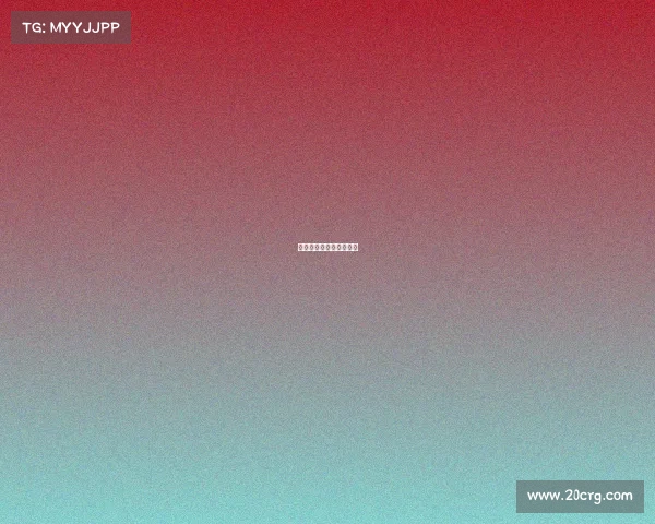 电竞投资多少利润在多少 电竞投资多少利润在多少