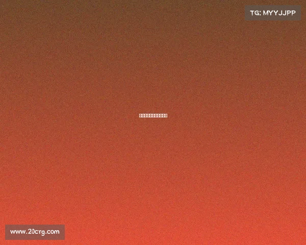 电竞选手的花期,太短了 电竞选手的花期,太短了