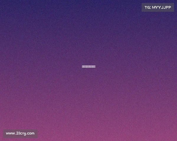 穿越火线游久俱乐部