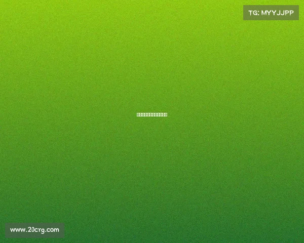 通辽学电子竞技通辽电竞馆 通辽学电子竞技通辽电竞馆