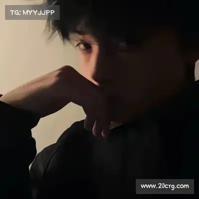 屈望楚