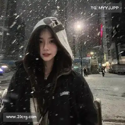 汪想静